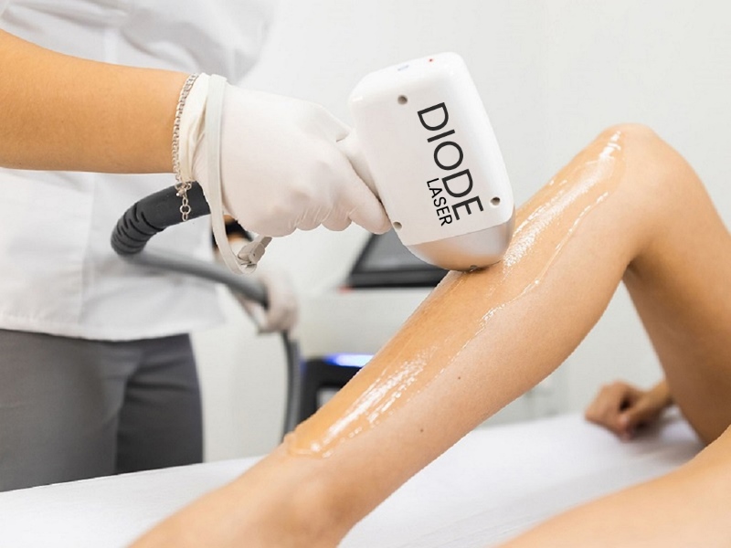 Liên hệ với Máy Spa Asia để được hỗ trợ