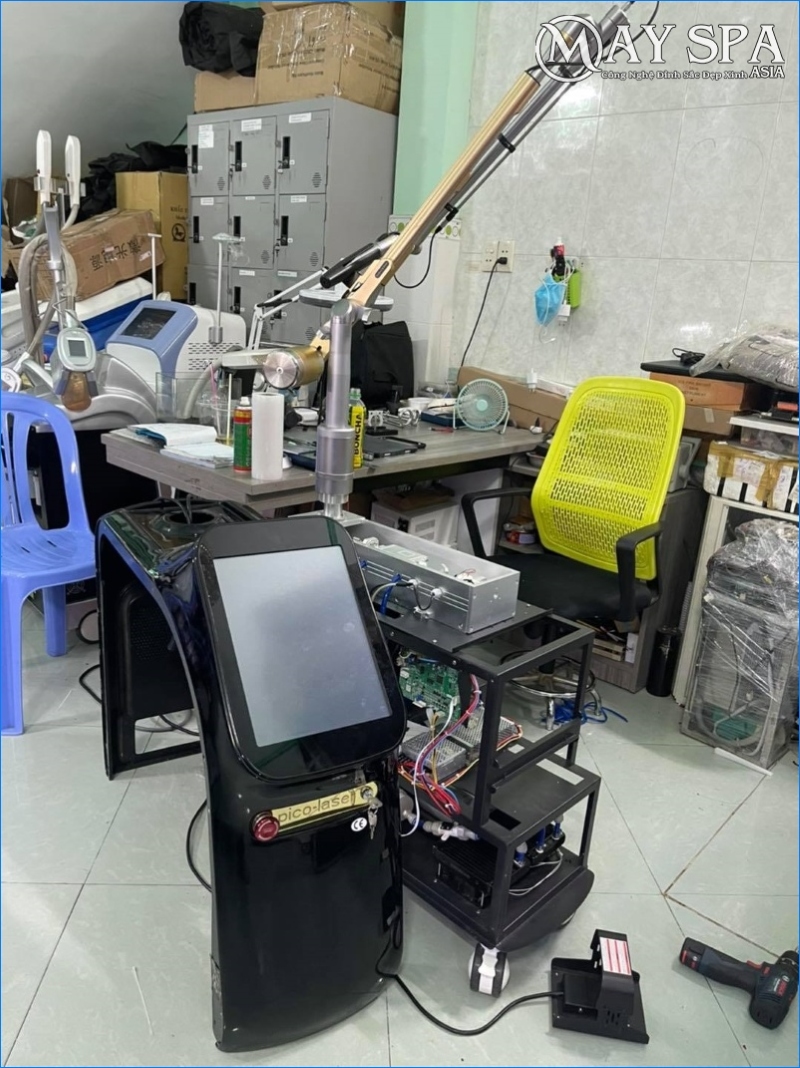 Kết luận và lời kêu gọi hành động