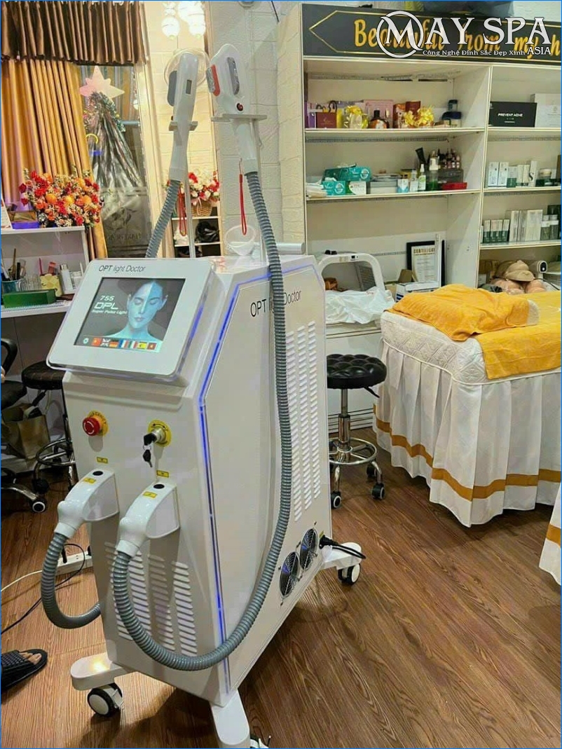 Lựa Chọn Đơn Vị Sửa Chữa Đáng Tin Cậy