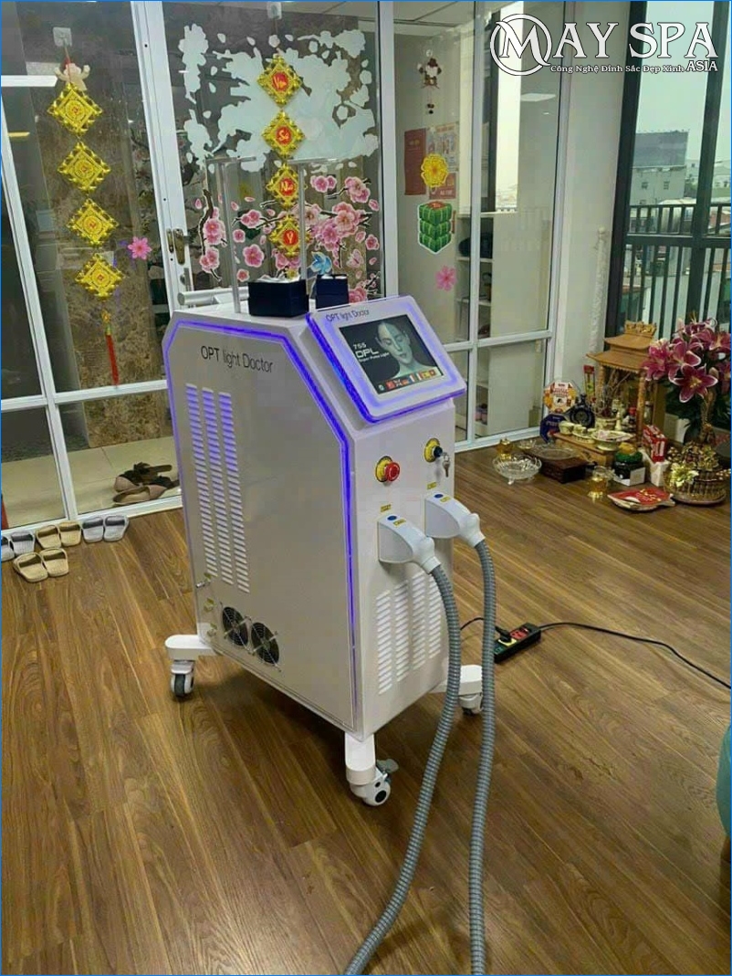 Cách Nhận Diện Dịch Vụ Sửa Chữa Đáng Tin Cậy