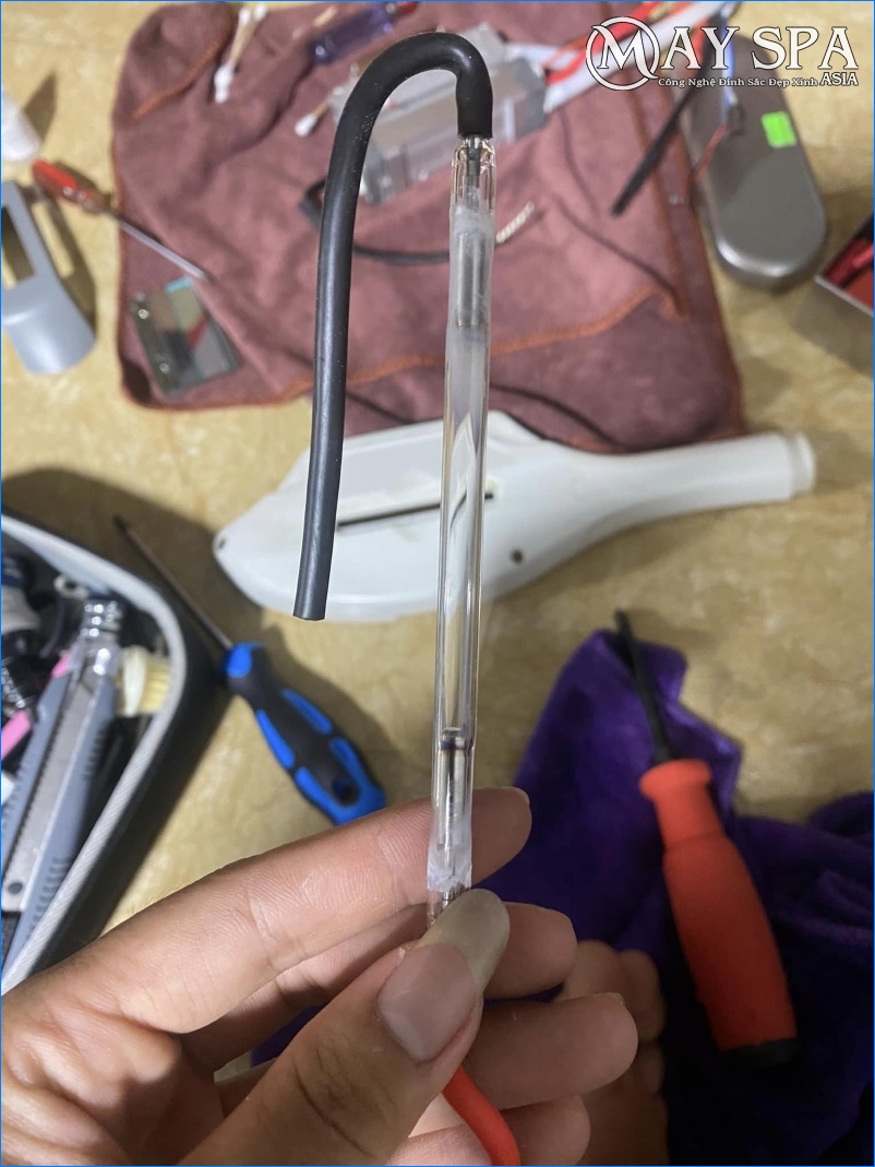 Giá cả và báo giá dịch vụ sửa chữa