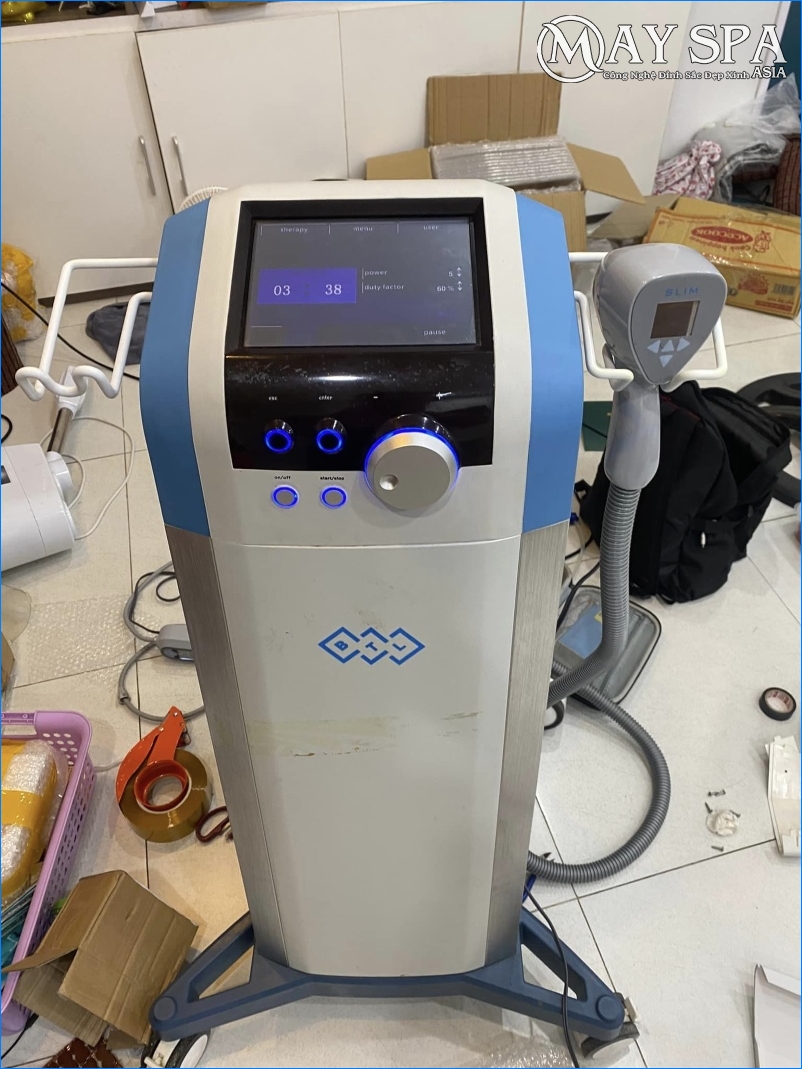 Kết Luận và Lời Khuyên Đến Các Chủ Spa