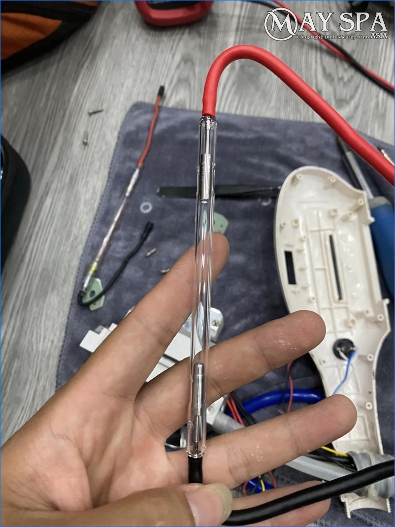 Kinh nghiệm từ những người đã sử dụng dịch vụ