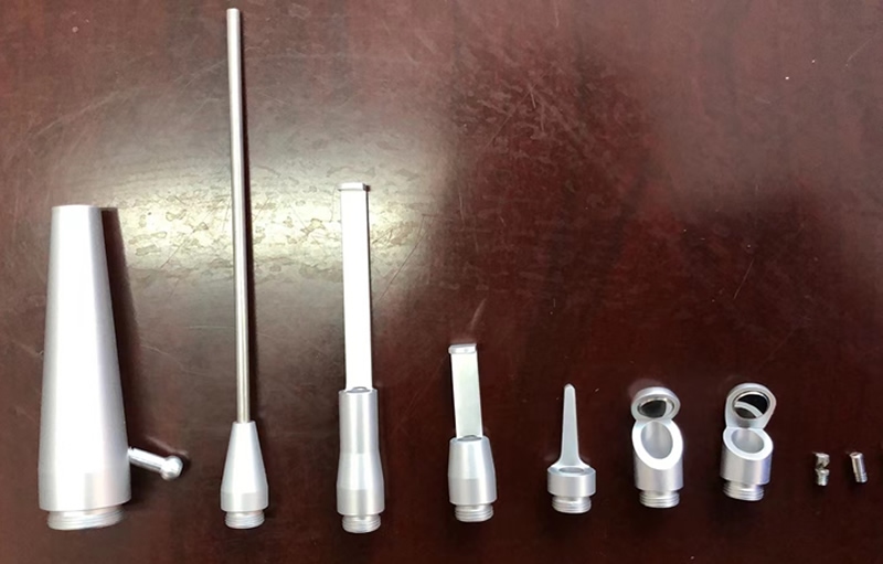 Cách bảo trì thiết bị spa tại nhà