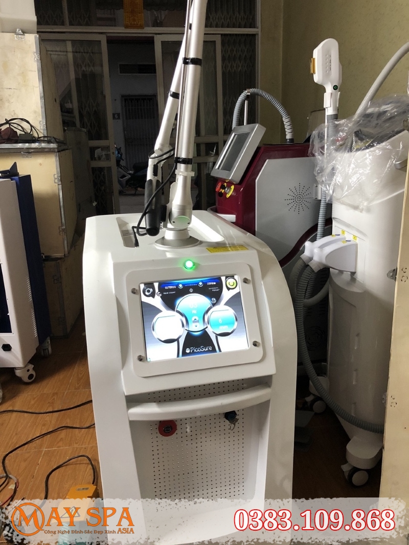 Chọn lựa dịch vụ sửa chữa uy tín tại Phú Thọ