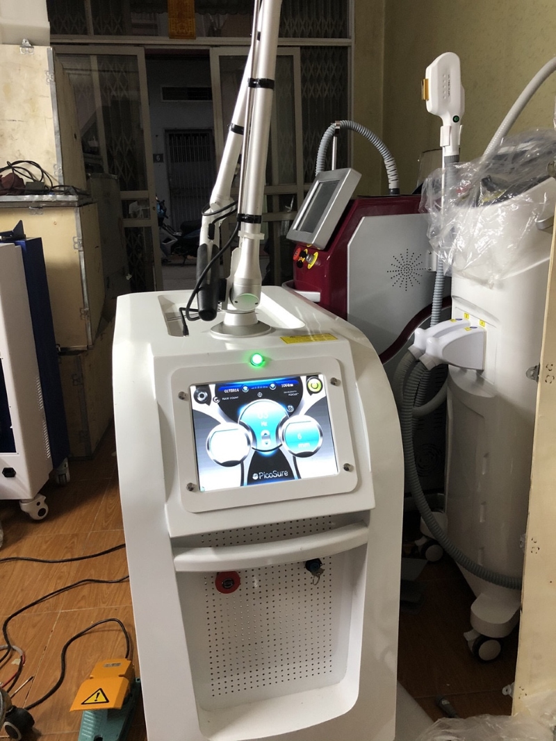 Lợi ích của việc bảo trì định kỳ thiết bị