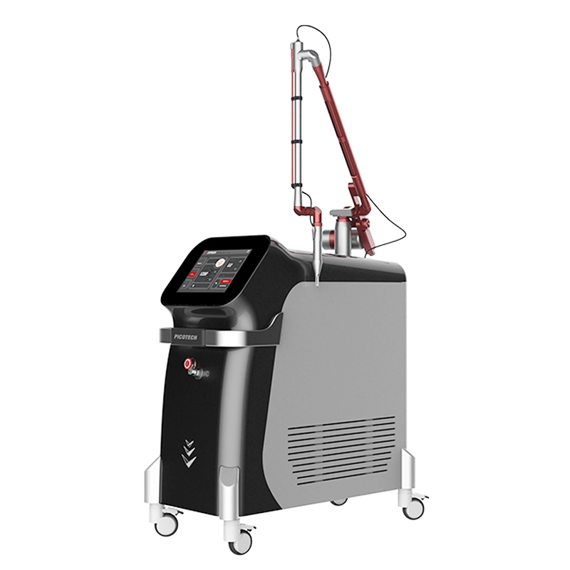 Quy Trình Sửa Chữa Thiết Bị Spa Tại Máy Spa Asia