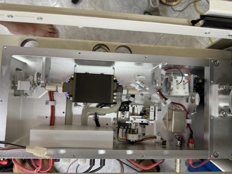 Kết luận và lời kêu gọi hành động