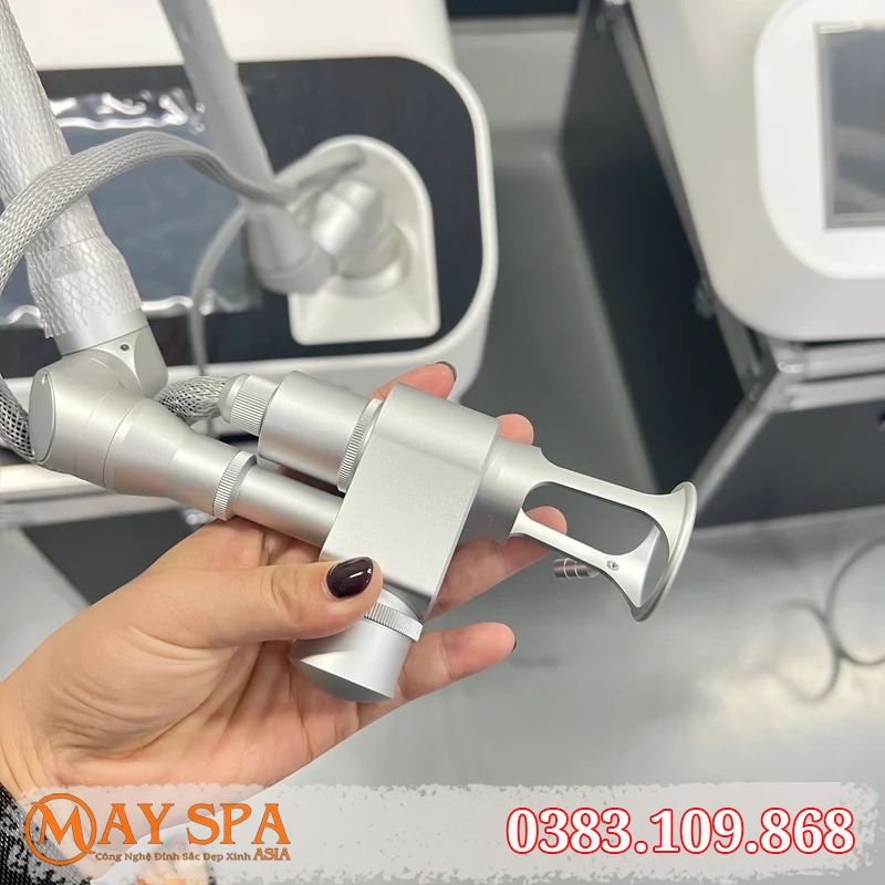 Lợi ích của việc sử dụng linh kiện chính hãng