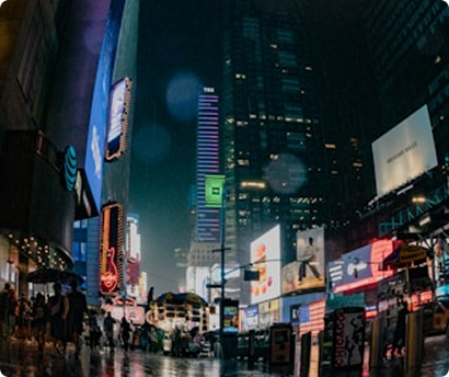 Blog Post Header Thumbnail