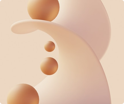 Blog Post Header Thumbnail