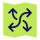 __wf_reserved_inherit