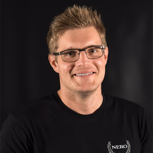 Florian Schmidler