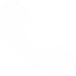 Позвонить нам