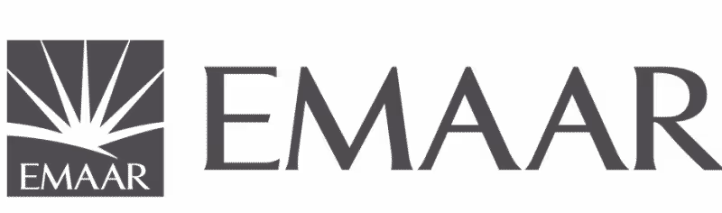 Emaar Properties