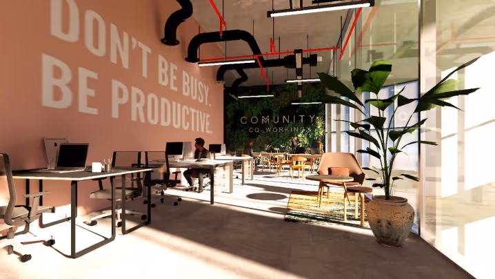 apartaments_The Community JVT_jvt-jumeirah-village-triangle_aqua-developments_Green City Real Estate