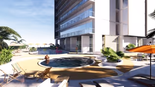 apartaments_The Community JVT_jvt-jumeirah-village-triangle_aqua-developments_Green City Real Estate