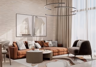 apartaments_FH Residency_jvt-jumeirah-village-triangle_forum-real-estate-development_Green City Real Estate