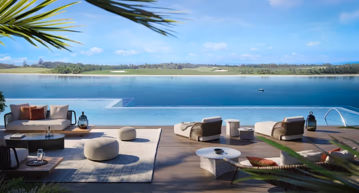 apartaments; townhouse_Rena_dubai-islands_avenew-development_Green City Real Estate