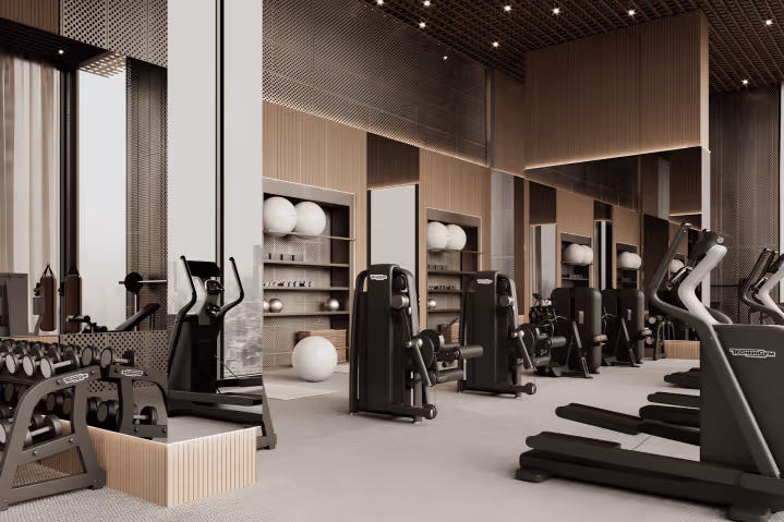 apartaments_Binghatti Skyhall_business-bay_binghatti_Green City Real Estate