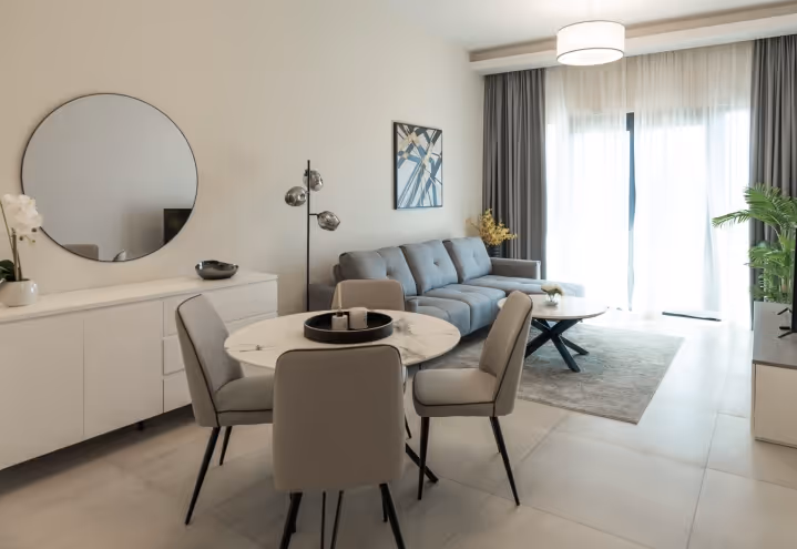 apartaments; commercial_SOL Bay_business-bay_sol-properties_Green City Real Estate