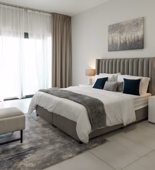 apartaments; commercial_SOL Bay_business-bay_sol-properties_Green City Real Estate