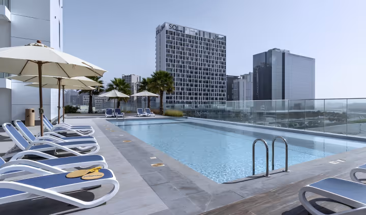 apartaments; commercial_SOL Bay_business-bay_sol-properties_Green City Real Estate