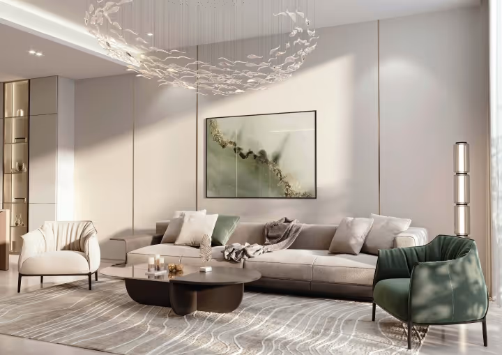 apartaments_The Place_dubai-sports-city_prestige-one_Green City Real Estate