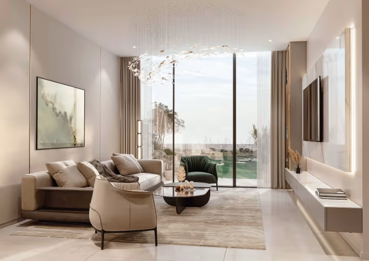 apartaments_The Place_dubai-sports-city_prestige-one_Green City Real Estate