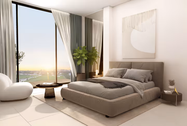 apartaments_Condor Golf Links 18_dubai-sports-city_condor-developers_Green City Real Estate