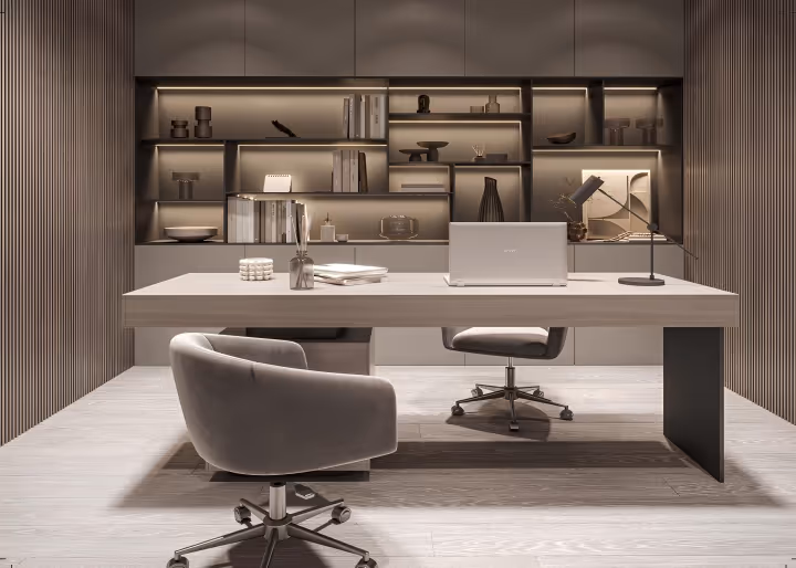 apartaments_The Community Sport Arena_dubai-sports-city_aqua-developments_Green City Real Estate