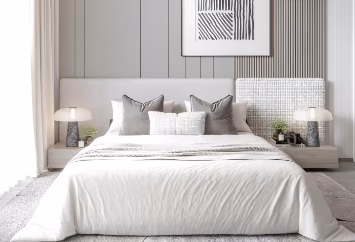 apartaments_The Community Sport Arena_dubai-sports-city_aqua-developments_Green City Real Estate