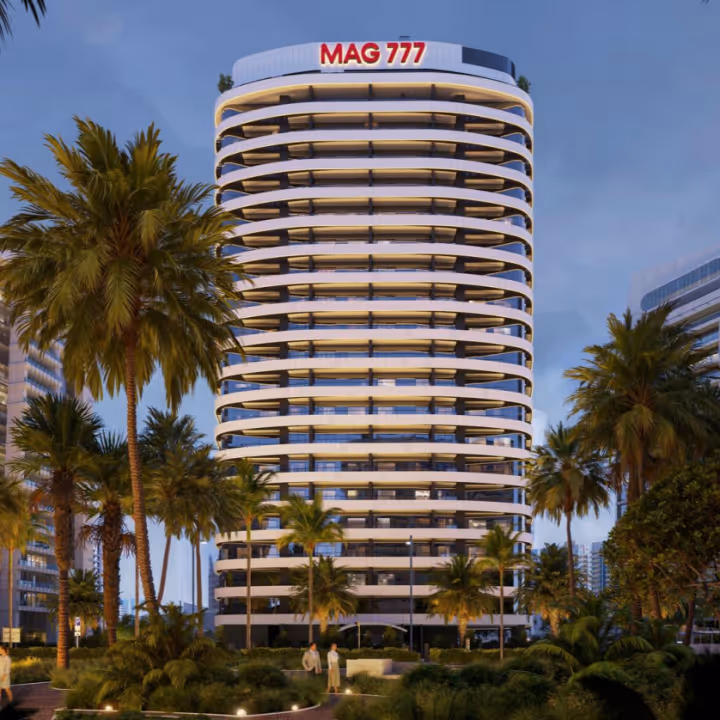 apartaments_Mag 777_dubai-sports-city_mag_Green City Real Estate