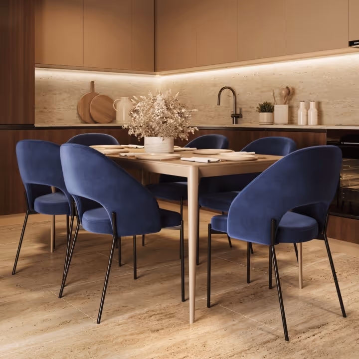 apartaments_Mag 777_dubai-sports-city_mag_Green City Real Estate