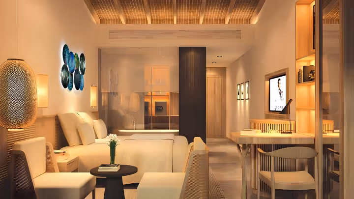 hotel-apartments_Dusit Princess Rijas_jumeirah-village-circle-jvc_rijas-development_Green City Real Estate