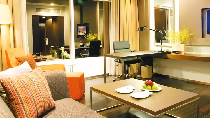 hotel-apartments_Dusit Princess Rijas_jumeirah-village-circle-jvc_rijas-development_Green City Real Estate