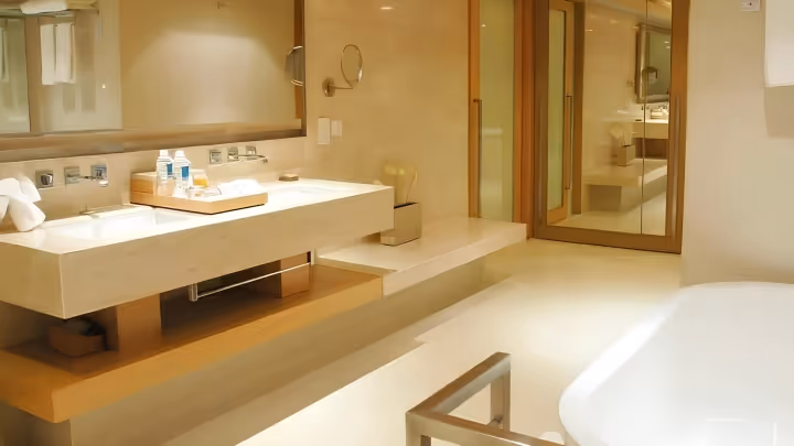 hotel-apartments_Dusit Princess Rijas_jumeirah-village-circle-jvc_rijas-development_Green City Real Estate