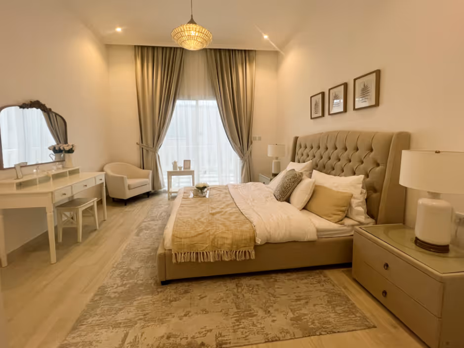 apartaments_Mayas Geneva_jumeirah-village-circle-jvc_sama-ezdan_Green City Real Estate