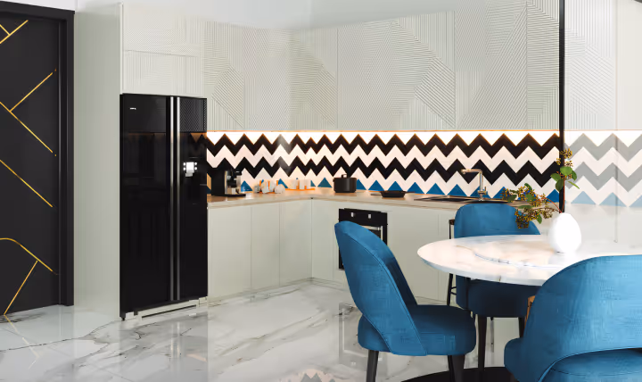 apartaments_Elitz 3_jumeirah-village-circle-jvc_danube-properties_Green City Real Estate