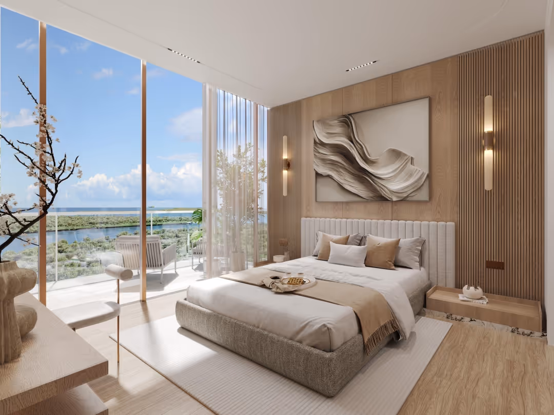 apartaments; townhouse_Wynwood_dubai-islands_imtiaz-developments_Green City Real Estate