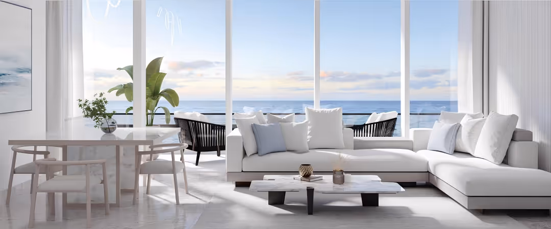 apartaments_Hatimi Residences_dubai-islands_fakhruddin-properties_Green City Real Estate