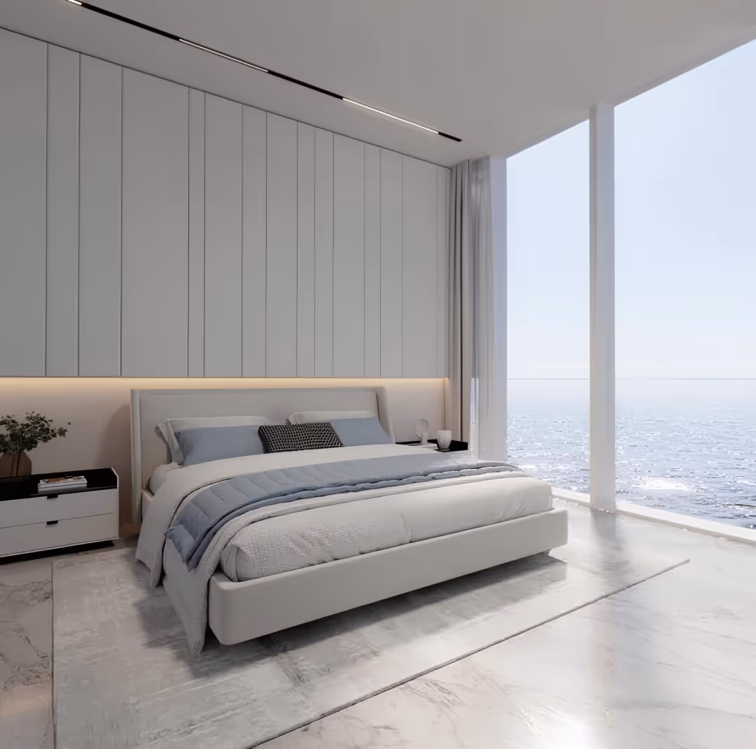 apartaments_Hatimi Residences_dubai-islands_fakhruddin-properties_Green City Real Estate