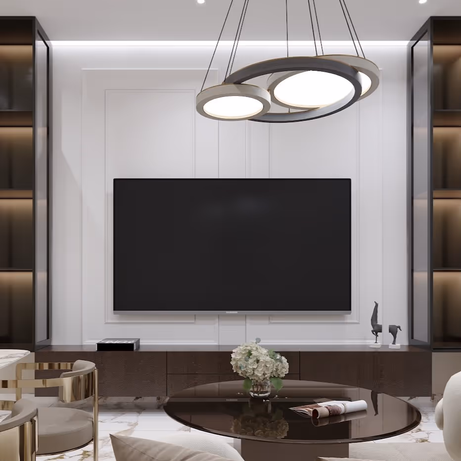 apartaments_Volga Tower_jvt-jumeirah-village-triangle_tiger-group_Green City Real Estate