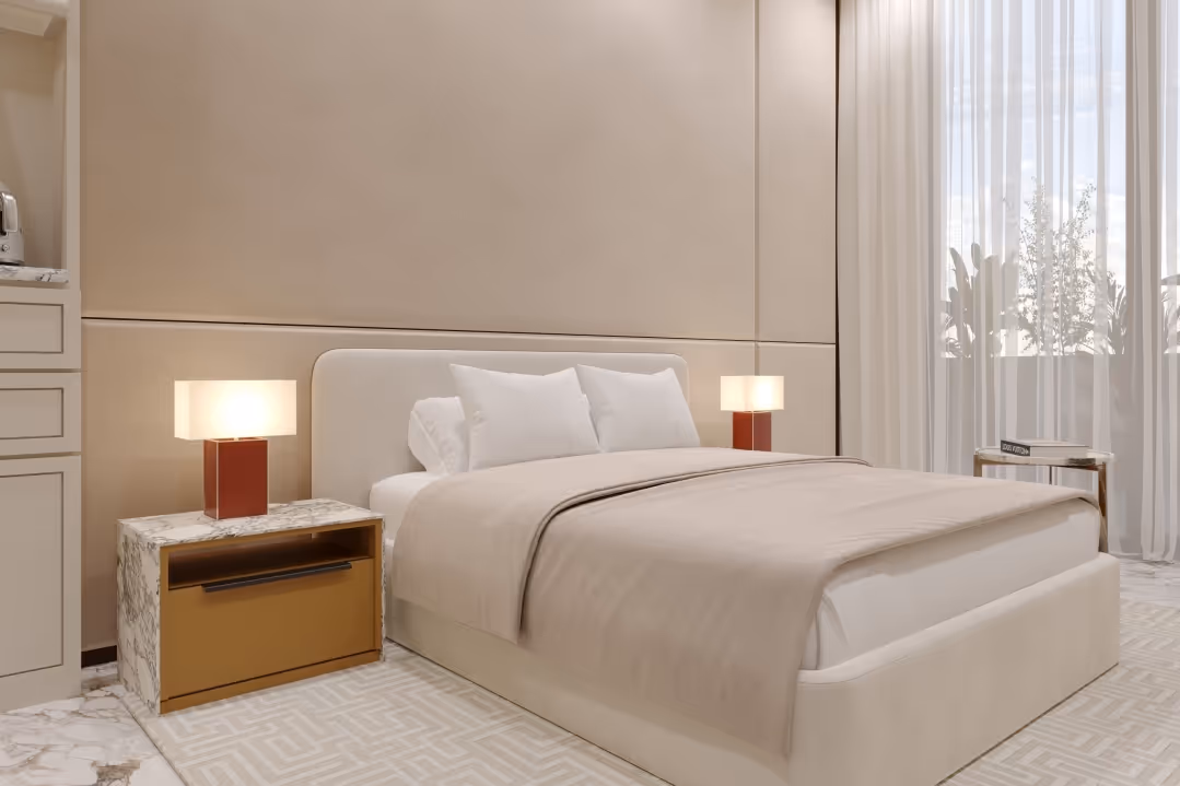 apartaments_Volga Tower_jvt-jumeirah-village-triangle_tiger-group_Green City Real Estate