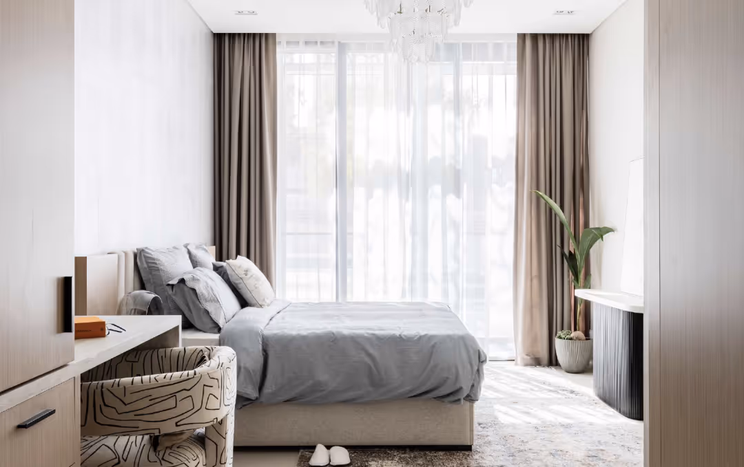 apartaments_W1NNER Tower_jvt-jumeirah-village-triangle_object-1_Green City Real Estate