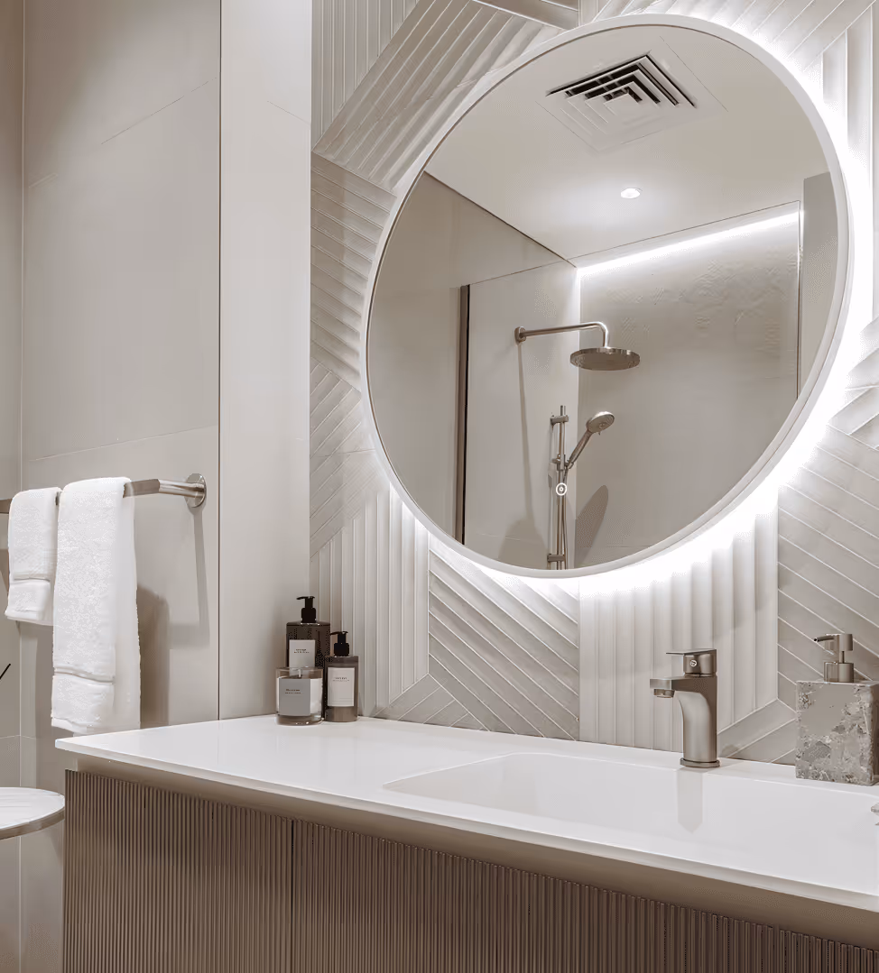 apartaments_W1NNER Tower_jvt-jumeirah-village-triangle_object-1_Green City Real Estate