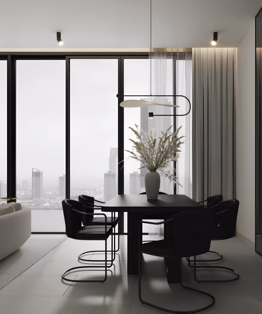 apartaments_Sonate Residences_jvt-jumeirah-village-triangle_condor-developers_Green City Real Estate