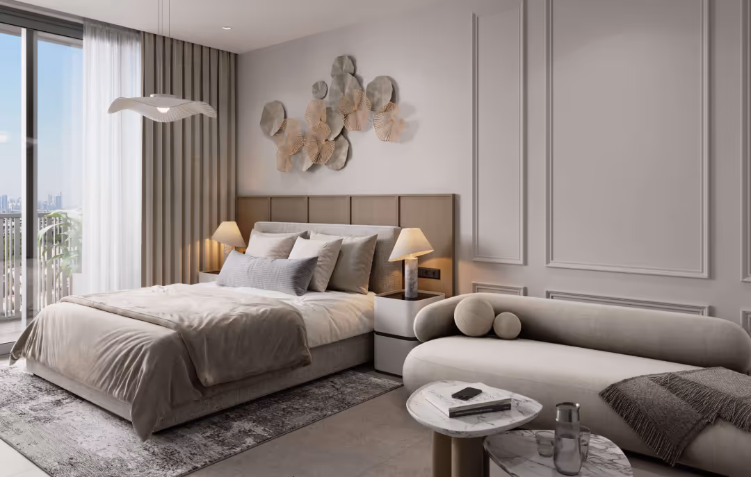 apartaments_ESSENL1FE_jvt-jumeirah-village-triangle_object-1_Green City Real Estate