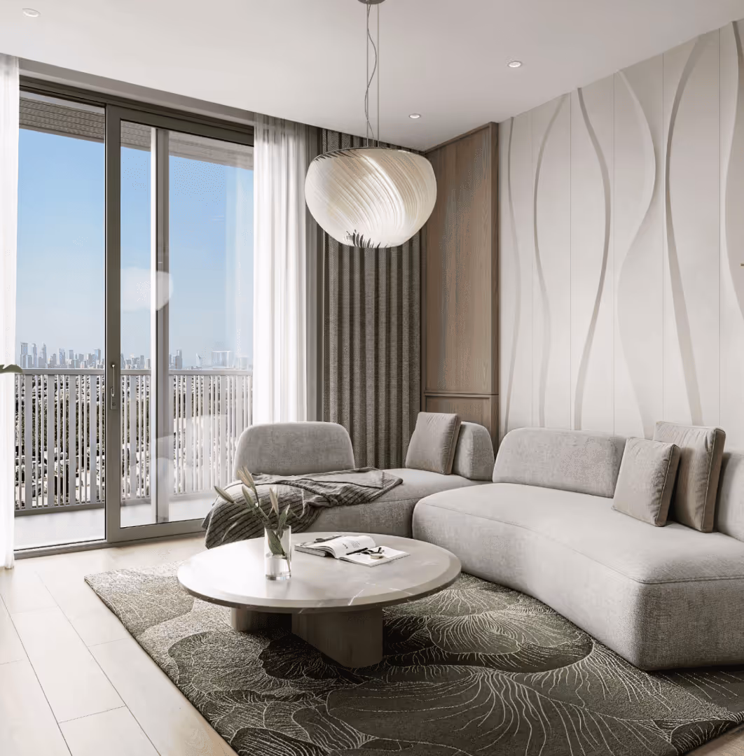 apartaments_ESSENL1FE_jvt-jumeirah-village-triangle_object-1_Green City Real Estate