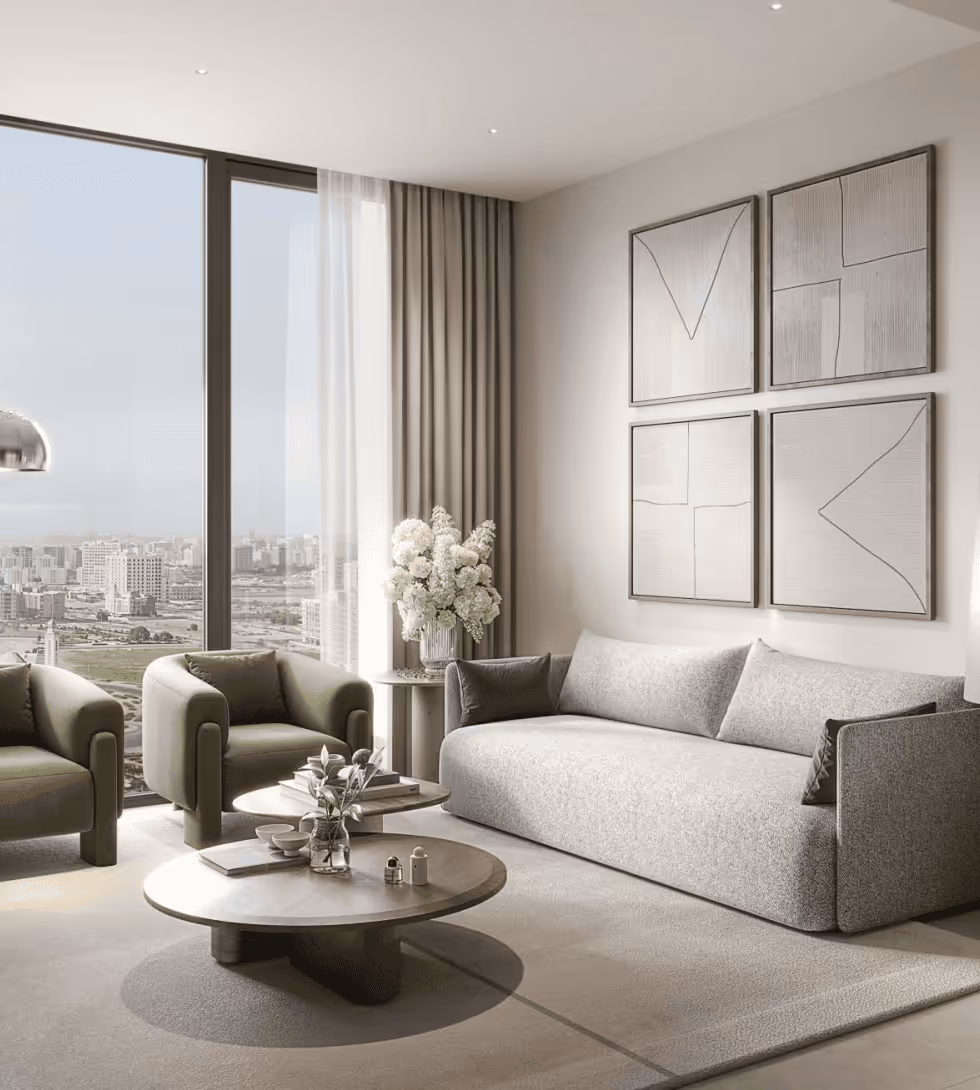 apartaments_VERDAN1A 2_dubailand-residence-complex_object-1_Green City Real Estate